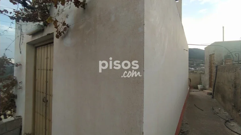 Terreno en venta en Camino Peñicas Blancas - Imagen 12