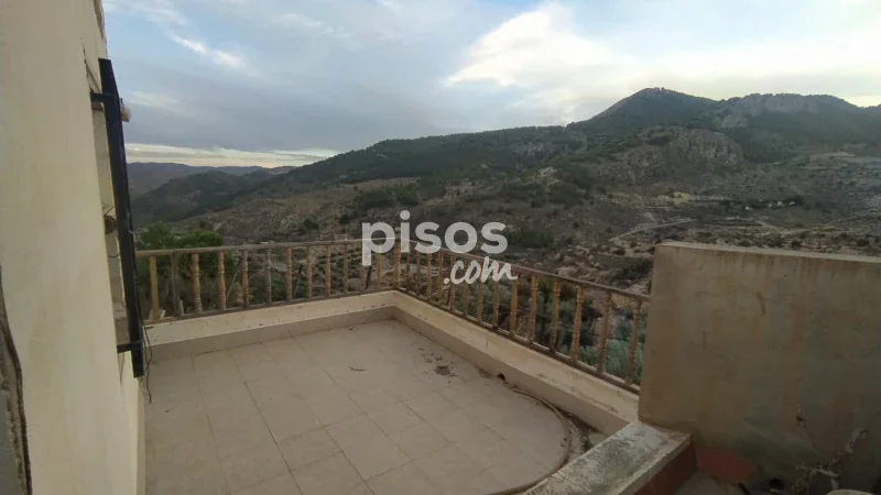 Terreno en venta en Camino Peñicas Blancas - Imagen 13