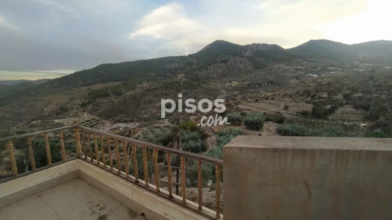 Terreno en venta en Camino Peñicas Blancas - Imagen 14