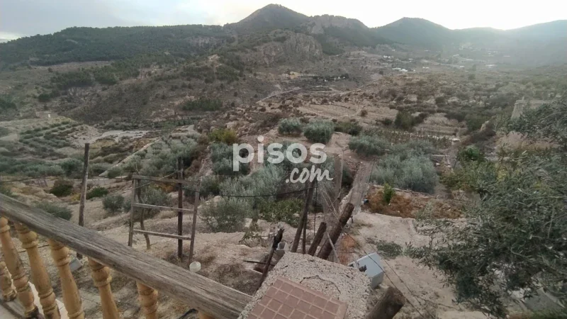 Terreno en venta en Camino Peñicas Blancas - Imagen 15