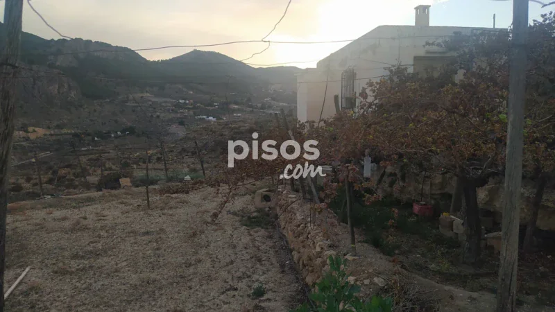 Terreno en venta en Camino Peñicas Blancas - Imagen 3