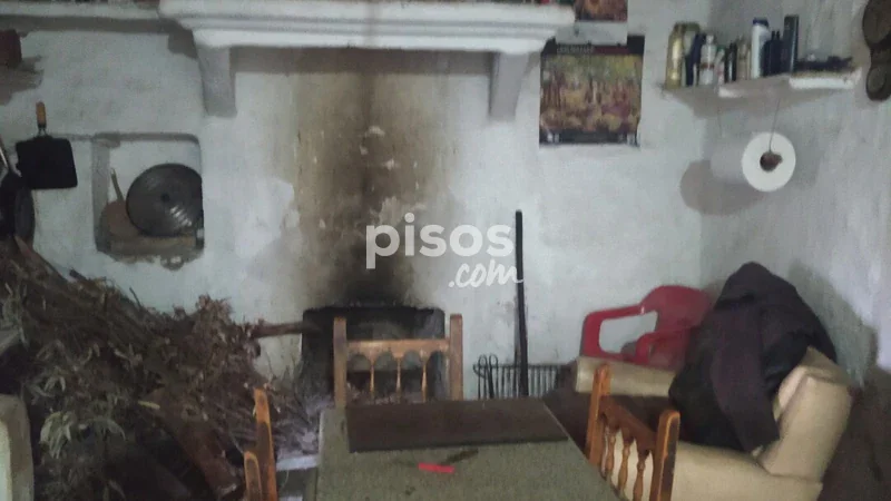 Terreno en venta en Canjáyar - Imagen 10