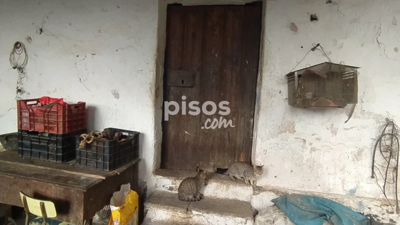 Terreno en venta en Canjáyar - Imagen 11