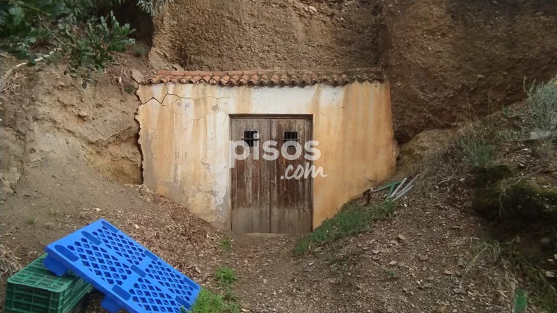 Terreno en venta en Canjáyar - Imagen 12