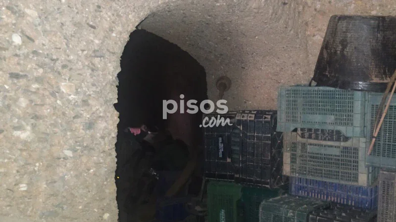 Terreno en venta en Canjáyar - Imagen 13