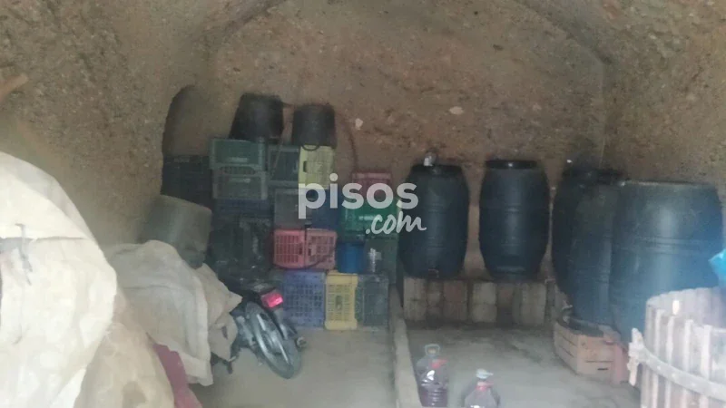 Terreno en venta en Canjáyar - Imagen 14