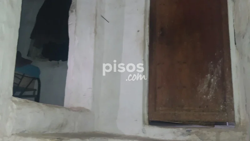 Terreno en venta en Canjáyar - Imagen 9