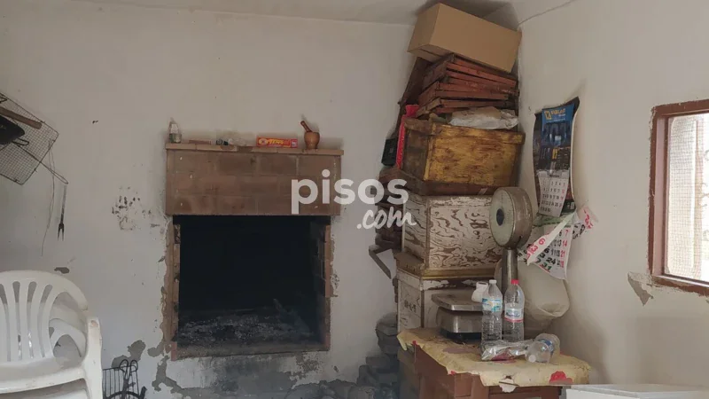 Terreno en venta en Carretera Granada - Imagen 10