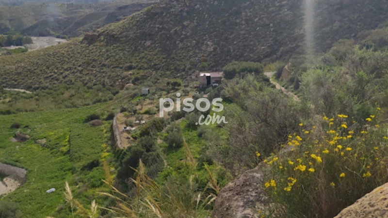 Terreno en venta en Carretera Granada - Imagen 11