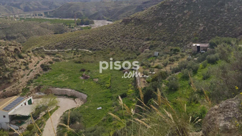 Terreno en venta en Carretera Granada - Imagen 12