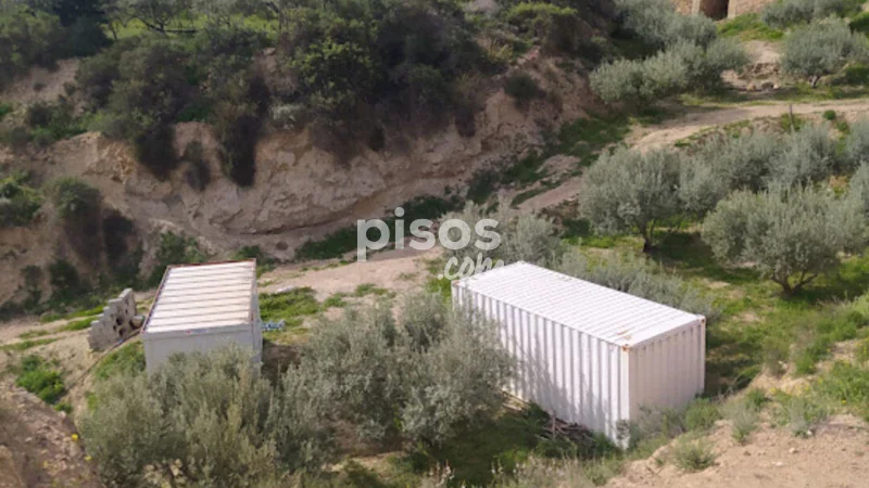 Terreno en venta en Carretera Granada - Imagen 13