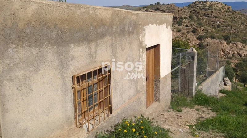 Terreno en venta en Carretera Granada - Imagen 14