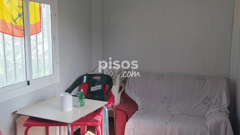 Terreno en venta en Carretera Granada - Imagen 7