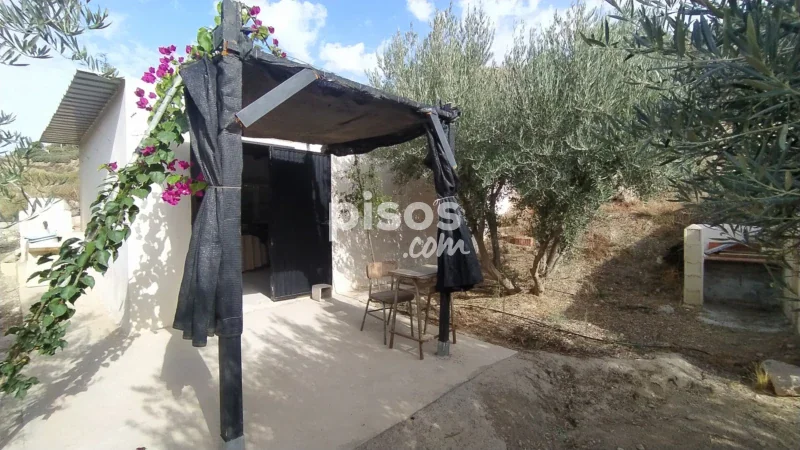 Terreno en venta en Pasaje Ramblon - Imagen 10