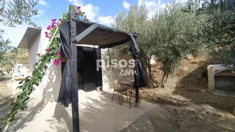 Terreno en venta en Pasaje Ramblon - Imagen 11