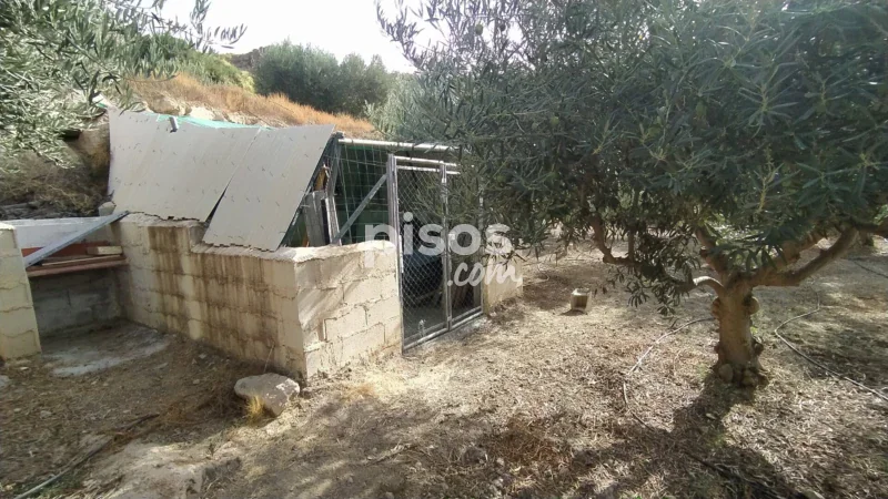 Terreno en venta en Pasaje Ramblon - Imagen 12