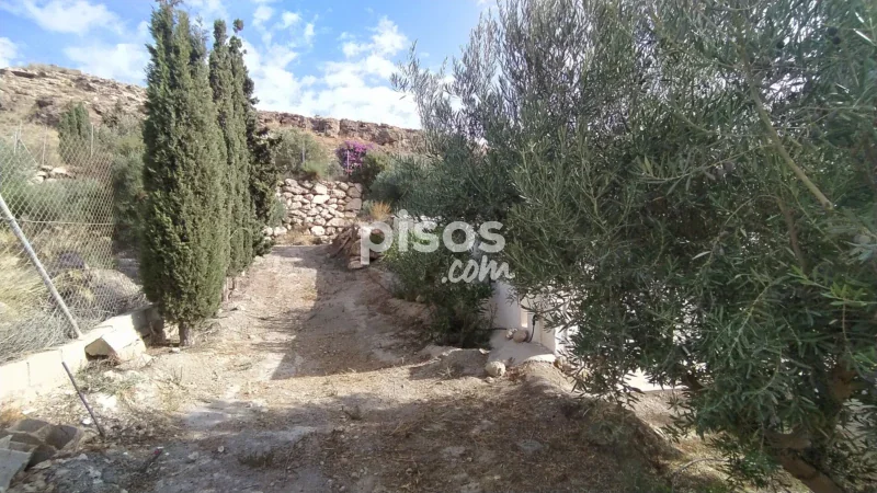 Terreno en venta en Pasaje Ramblon - Imagen 13