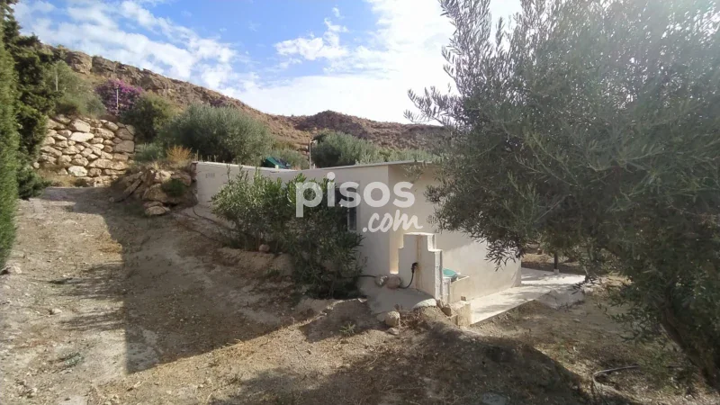 Terreno en venta en Pasaje Ramblon - Imagen 14