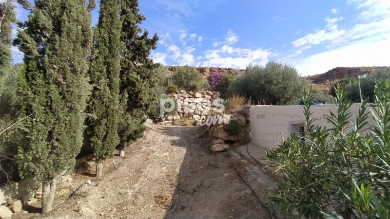 Terreno en venta en Pasaje Ramblon - Imagen 15