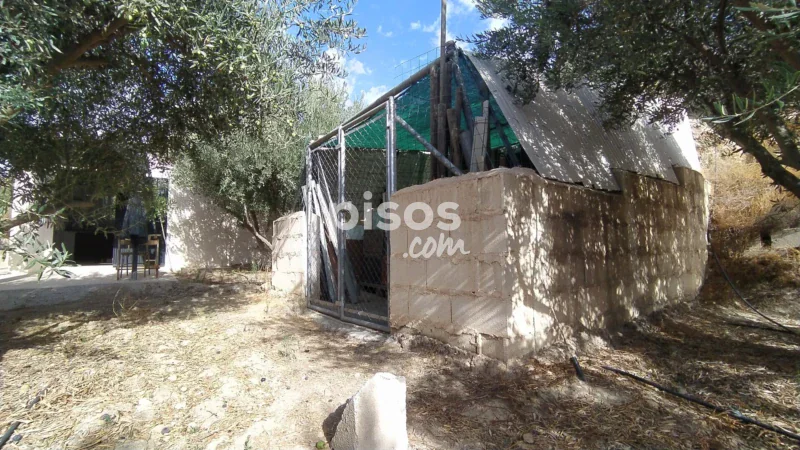 Terreno en venta en Pasaje Ramblon - Imagen 2