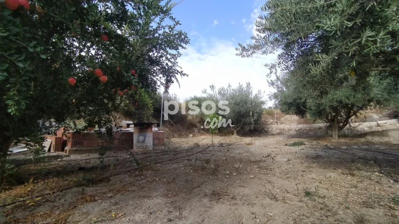 Terreno en venta en Pasaje Ramblon - Imagen 4