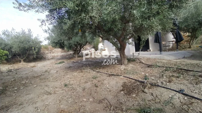 Terreno en venta en Pasaje Ramblon - Imagen 5