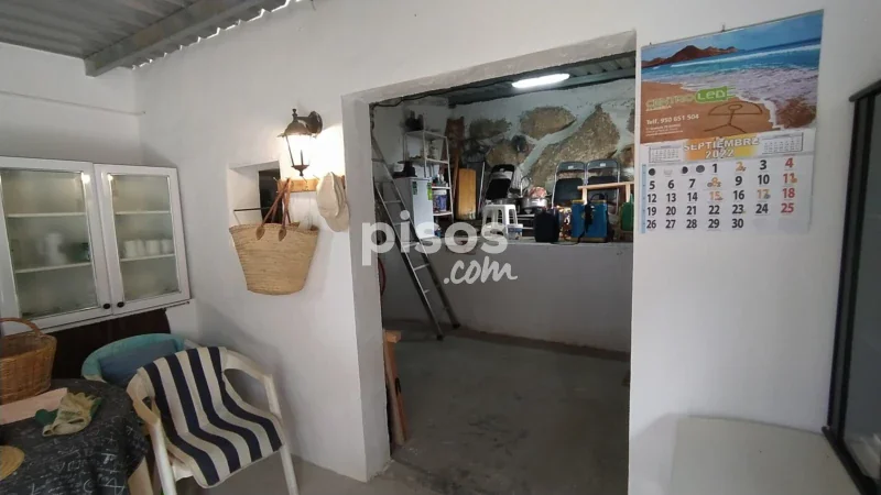 Terreno en venta en Pasaje Ramblon - Imagen 7