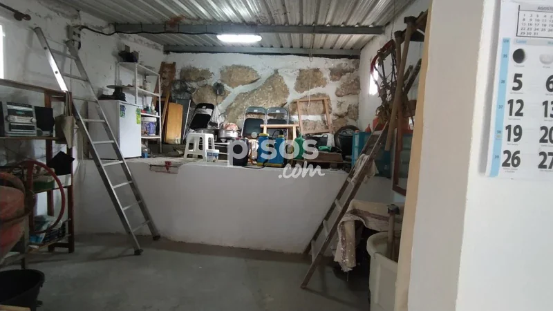 Terreno en venta en Pasaje Ramblon - Imagen 8