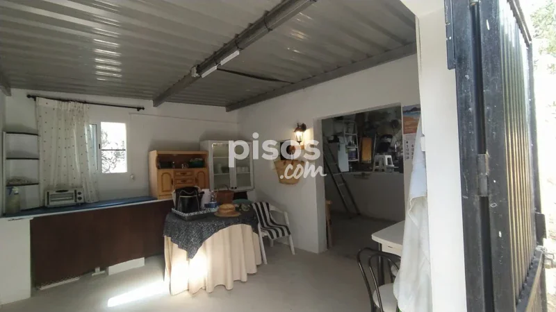 Terreno en venta en Pasaje Ramblon - Imagen 9